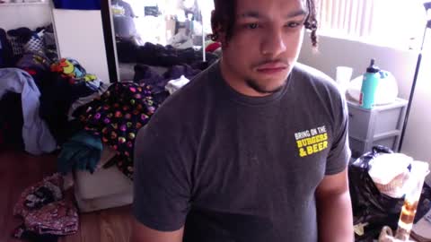 coodimoodi24 online show from 12/02/24, 07:27