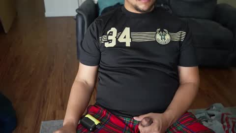 coodimoodi24 online show from 02/25/25, 10:18