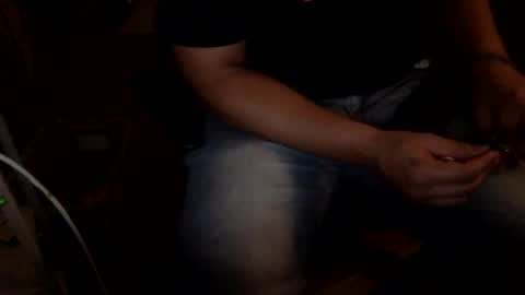 Snapshot of coodimoodi24 chatting on 04/16/26, 11:00 coodimoodi24 online show from 04/16/26, 11:00