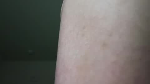 Mount N Drew online show from 12/28/24, 03:15