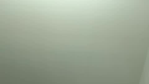 Mount N Drew online show from 12/28/24, 06:18