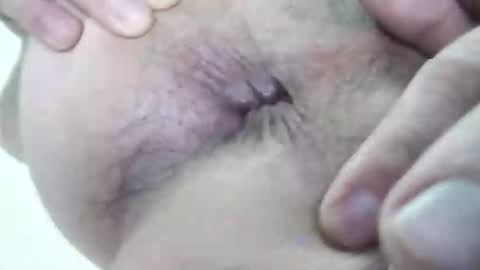 Mount N Drew online show from 11/26/25, 10:33