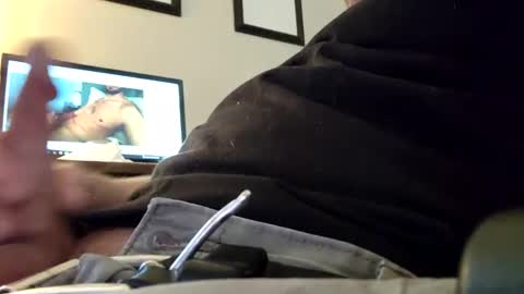 cookes31 online show from 12/31/24, 07:51