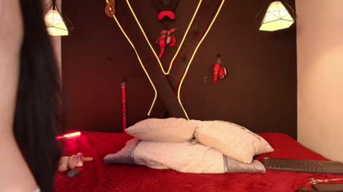 cookie_bit_ online show from 02/06/26, 05:34