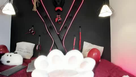 cookie_bit_ online show from 03/02/26, 10:16