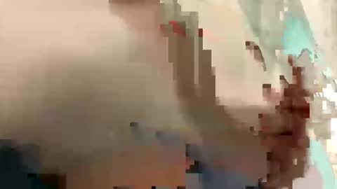 cookie_monster8593 online show from 10/18/25, 07:58