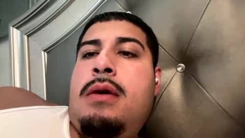 cookie_monster8593 online show from 10/20/25, 10:10