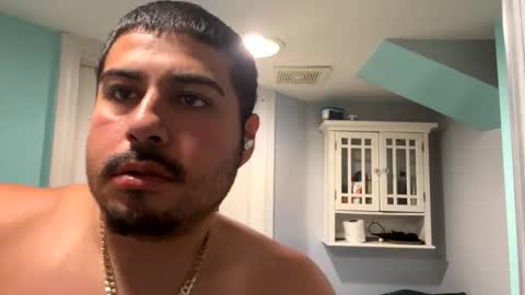 cookie_monster8593 online show from 10/28/25, 09:39