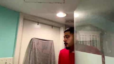 cookie_monster8593 online show from 11/02/25, 03:47