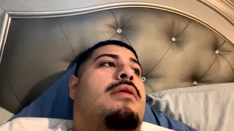 cookie_monster8593 online show from 11/04/25, 09:03