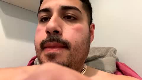 cookie_monster8593 online show from 02/03/26, 10:15