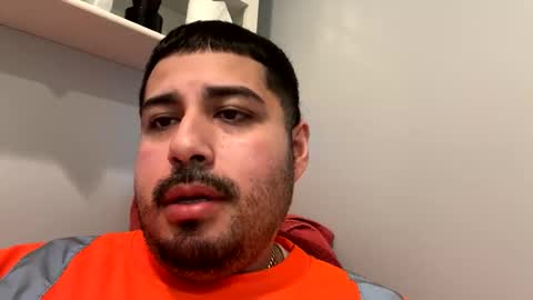 cookie_monster8593 online show from 02/17/26, 10:16