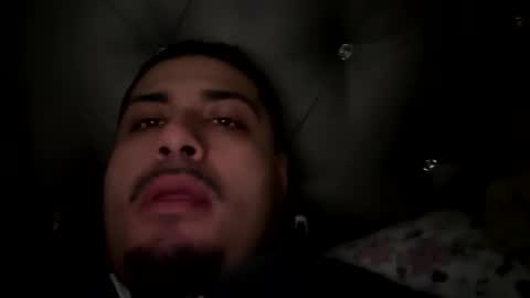 Snapshot of cookie_monster8593 chatting on 03/14/26, 05:40 cookie_monster8593 online show from 03/14/26, 05:40