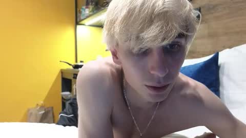 Snapshot of cookie_sex chatting on 09/26/25, 06:56 cookie_sex online show from 09/26/25, 06:56