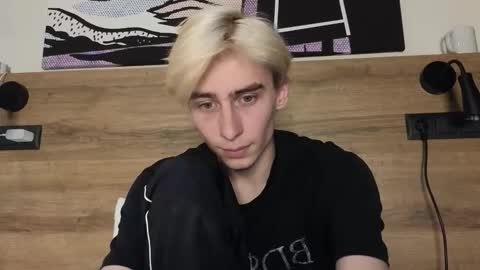 Snapshot of cookie_sex chatting on 10/03/25, 07:55 cookie_sex online show from 10/03/25, 07:55