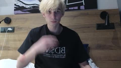 Snapshot of cookie_sex chatting on 10/08/25, 09:01 cookie_sex online show from 10/08/25, 09:01