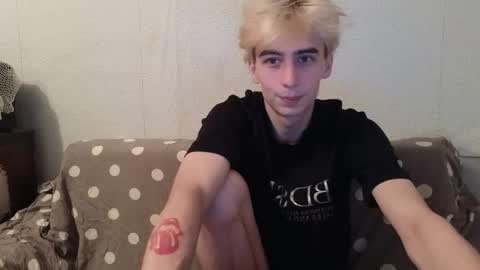 Snapshot of cookie_sex chatting on 10/21/25, 11:16 cookie_sex online show from 10/21/25, 11:16