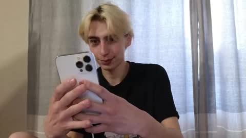 Snapshot of cookie_sex chatting on 11/05/25, 02:55 cookie_sex online show from 11/05/25, 02:55