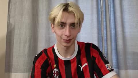 Snapshot of cookie_sex chatting on 11/06/25, 02:45 cookie_sex online show from 11/06/25, 02:45