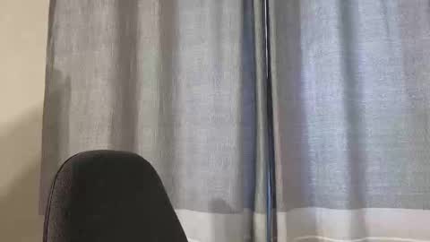 Snapshot of cookie_sex chatting on 11/07/25, 01:05 cookie_sex online show from 11/07/25, 01:05