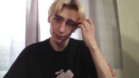 Snapshot of cookie_sex chatting on 11/12/25, 01:50 cookie_sex online show from 11/12/25, 01:50