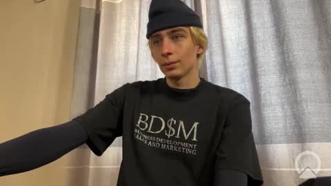 cookie_sex online show from 12/05/25, 01:58