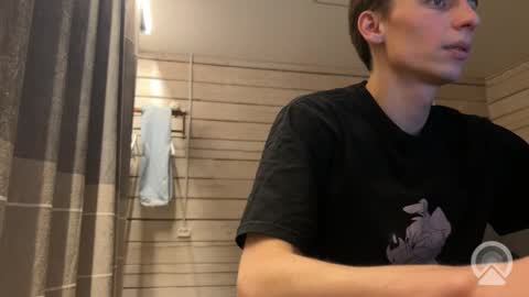 Snapshot of cookie_sex chatting on 03/06/26, 05:53 cookie_sex online show from 03/06/26, 05:53