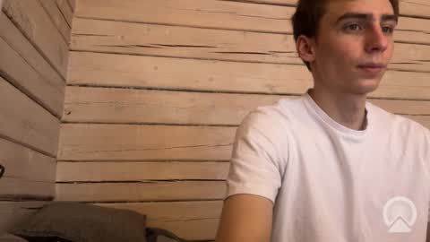 Snapshot of cookie_sex chatting on 03/17/26, 03:33 cookie_sex online show from 03/17/26, 03:33