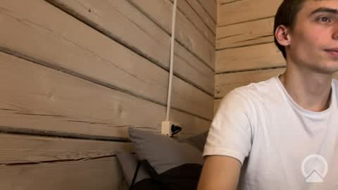 Snapshot of cookie_sex chatting on 04/08/26, 02:00 cookie_sex online show from 04/08/26, 02:00