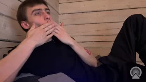 Snapshot of cookie_sex chatting on 04/16/26, 01:17 cookie_sex online show from 04/16/26, 01:17