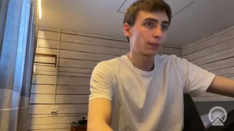 Snapshot of cookie_sex chatting on 04/20/26, 12:35 cookie_sex online show from 04/20/26, 12:35