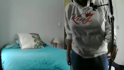 Snapshot of cookiecandyx chatting on 02/23/26, 12:13 cookiecandyx online show from 02/23/26, 12:13