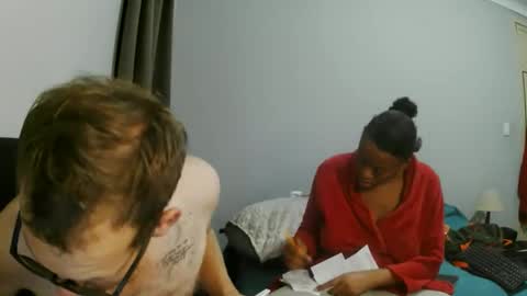 Snapshot of cookiecandyx chatting on 03/07/26, 09:12 cookiecandyx online show from 03/07/26, 09:12