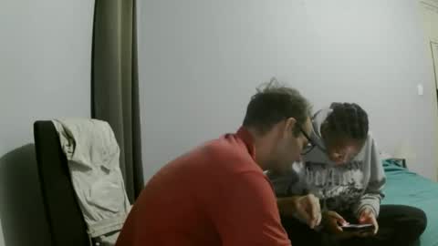 Snapshot of cookiecandyx chatting on 03/12/26, 08:15 cookiecandyx online show from 03/12/26, 08:15