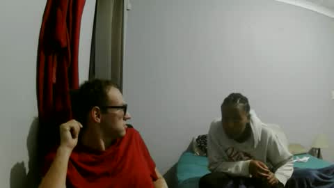 Snapshot of cookiecandyx chatting on 03/15/26, 06:03 cookiecandyx online show from 03/15/26, 06:03