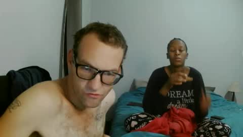 Snapshot of cookiecandyx chatting on 03/16/26, 08:35 cookiecandyx online show from 03/16/26, 08:35