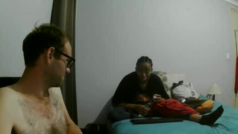 Snapshot of cookiecandyx chatting on 03/19/26, 09:08 cookiecandyx online show from 03/19/26, 09:08