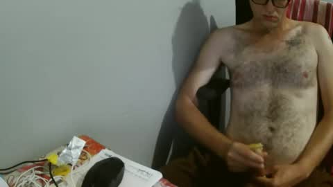 Snapshot of cookiecandyx chatting on 03/22/26, 12:47 cookiecandyx online show from 03/22/26, 12:47