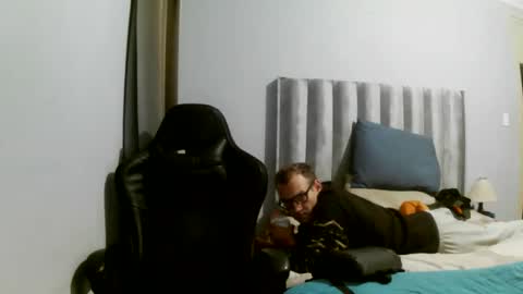 Snapshot of cookiecandyx chatting on 05/19/26, 08:04 cookiecandyx online show from 05/19/26, 08:04