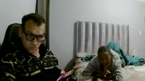 Snapshot of cookiecandyx chatting on 05/20/26, 08:48 cookiecandyx online show from 05/20/26, 08:48