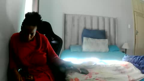 Snapshot of cookiecandyx chatting on 06/15/26, 09:00 cookiecandyx online show from 06/15/26, 09:00