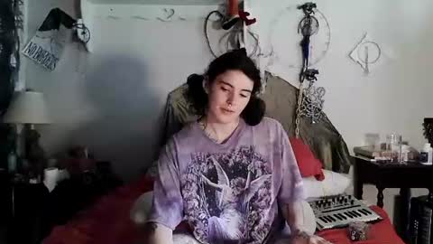 Snapshot of cookiedough274 chatting on 12/10/24, 05:55 cookiedough274 online show from 12/10/24, 05:55