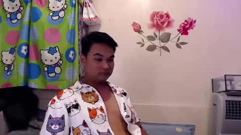 Snapshot of cookiedunkin chatting on 02/02/25, 02:56 cookiedunkin online show from 02/02/25, 02:56