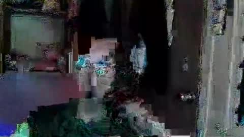 Snapshot of cookiedunkin chatting on 09/09/25, 12:15 cookiedunkin online show from 09/09/25, 12:15