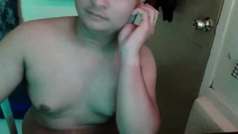 Snapshot of cookiedunkin chatting on 09/14/25, 08:02 cookiedunkin online show from 09/14/25, 08:02