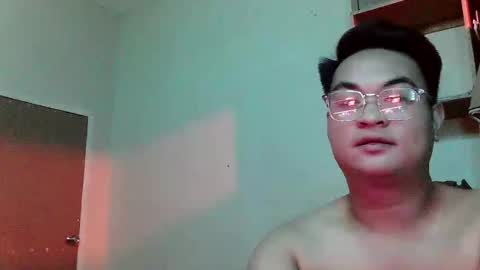 Snapshot of cookiedunkin chatting on 09/22/25, 10:28 cookiedunkin online show from 09/22/25, 10:28