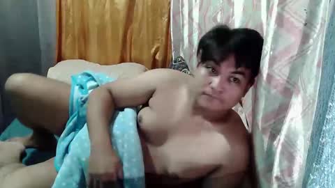 Snapshot of cookiedunkin chatting on 09/27/25, 02:55 cookiedunkin online show from 09/27/25, 02:55