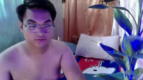 Snapshot of cookiedunkin chatting on 10/13/25, 03:50 cookiedunkin online show from 10/13/25, 03:50