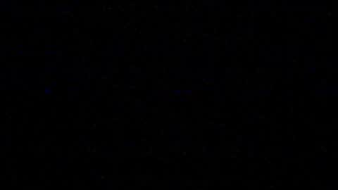 Snapshot of cookieforme chatting on 01/22/25, 03:31 cookieforme online show from 01/22/25, 03:31