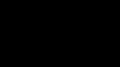 Snapshot of cookieforme chatting on 02/19/25, 10:09 cookieforme online show from 02/19/25, 10:09